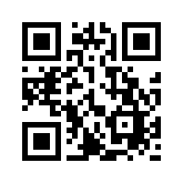 QR-Code https://ppt.cc/OYDW
