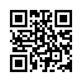 QR-Code https://ppt.cc/OYDo