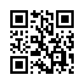 QR-Code https://ppt.cc/OYGC