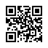 QR-Code https://ppt.cc/OYGN