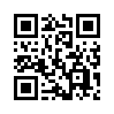 QR-Code https://ppt.cc/OYGT