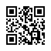 QR-Code https://ppt.cc/OYHX