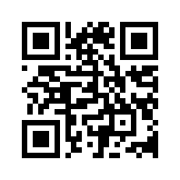 QR-Code https://ppt.cc/OYI3
