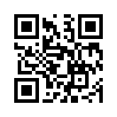 QR-Code https://ppt.cc/OYIP