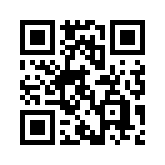 QR-Code https://ppt.cc/OYIm