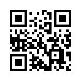 QR-Code https://ppt.cc/OYIv