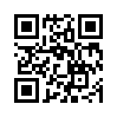 QR-Code https://ppt.cc/OYJW