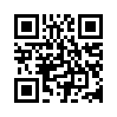 QR-Code https://ppt.cc/OYJY