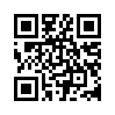 QR-Code https://ppt.cc/OYJf