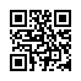 QR-Code https://ppt.cc/OYKg
