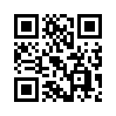 QR-Code https://ppt.cc/OYKi