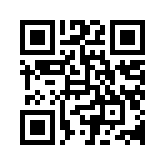 QR-Code https://ppt.cc/OYLH