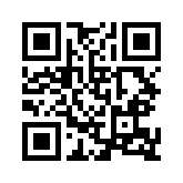 QR-Code https://ppt.cc/OYLL