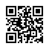 QR-Code https://ppt.cc/OYLn
