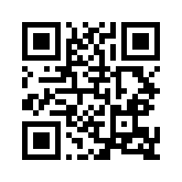 QR-Code https://ppt.cc/OYMQ