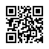 QR-Code https://ppt.cc/OYMt