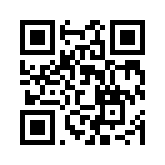 QR-Code https://ppt.cc/OYNS