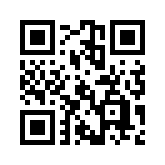QR-Code https://ppt.cc/OYNm