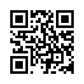 QR-Code https://ppt.cc/OYPG