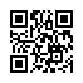 QR-Code https://ppt.cc/OYPW
