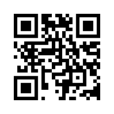 QR-Code https://ppt.cc/OYQ5