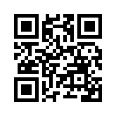 QR-Code https://ppt.cc/OYQq