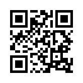 QR-Code https://ppt.cc/OYQt