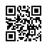 QR-Code https://ppt.cc/OYR0