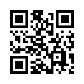 QR-Code https://ppt.cc/OYSn