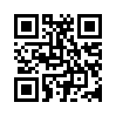 QR-Code https://ppt.cc/OYSo