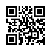QR-Code https://ppt.cc/OYTC