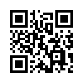 QR-Code https://ppt.cc/OYUW