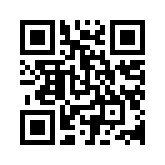 QR-Code https://ppt.cc/OYV2