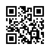 QR-Code https://ppt.cc/OYVV