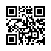 QR-Code https://ppt.cc/OYWi