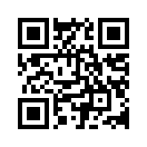 QR-Code https://ppt.cc/OYXP