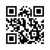 QR-Code https://ppt.cc/OYXQ