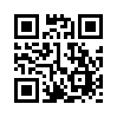 QR-Code https://ppt.cc/OY_Z