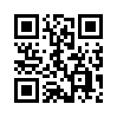 QR-Code https://ppt.cc/OY_l