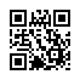 QR-Code https://ppt.cc/OYaQ