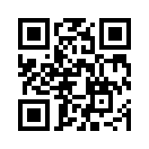QR-Code https://ppt.cc/OYb1