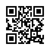 QR-Code https://ppt.cc/OYbD