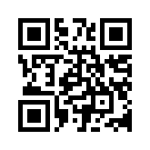 QR-Code https://ppt.cc/OYbp