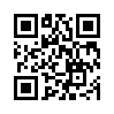 QR-Code https://ppt.cc/OYcC
