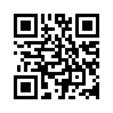 QR-Code https://ppt.cc/OYce