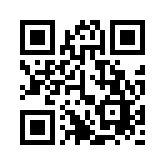 QR-Code https://ppt.cc/OYcy