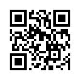 QR-Code https://ppt.cc/OYd4