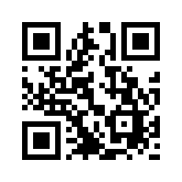 QR-Code https://ppt.cc/OYd7