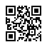 QR-Code https://ppt.cc/OYeV