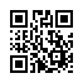 QR-Code https://ppt.cc/OYeX